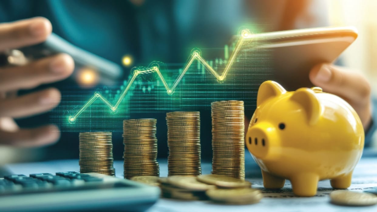 Emergency Fund: How Much Money Should You Keep for Financial Emergencies and Where to Park It?