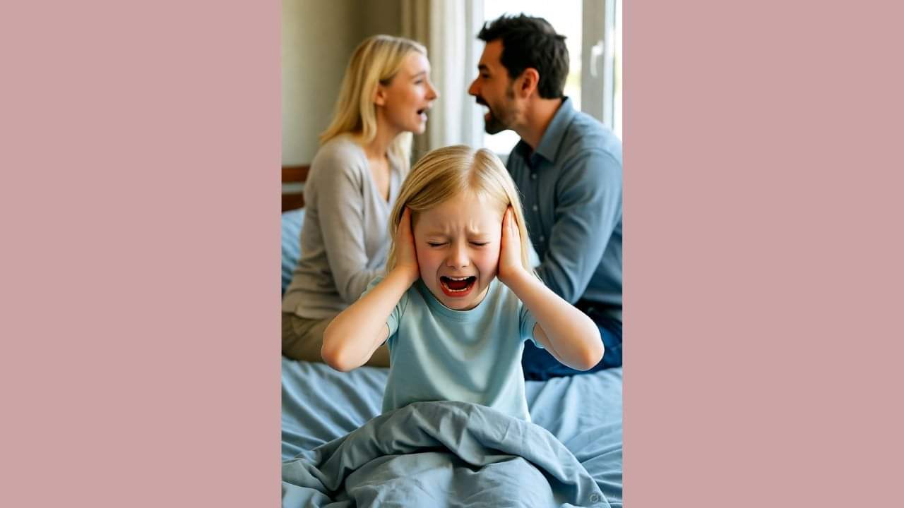 सांकेतिक तस्वीर।