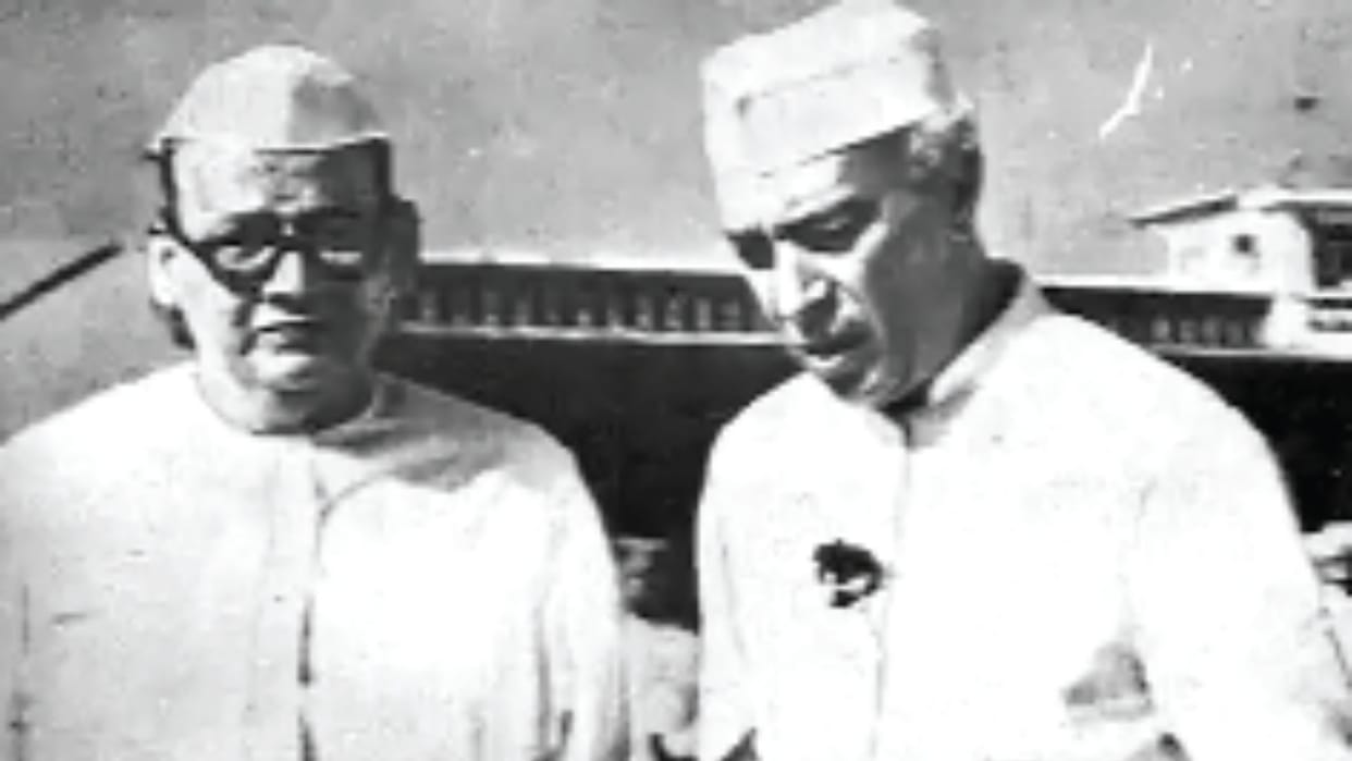 Bihar Politics: The Era of Caste and Gandhi’s Unexpected Decision