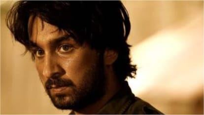 High Court of Karnataka has quashed the FIR against actor Siddhanth kapoor