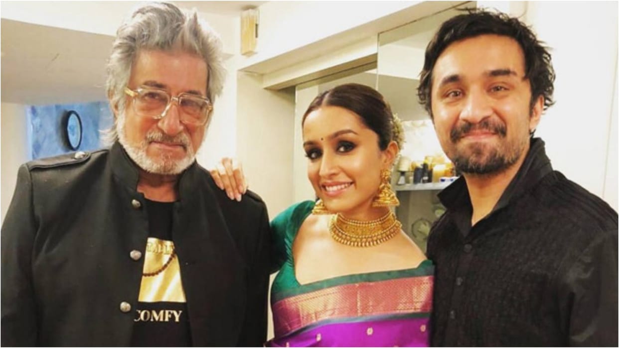High Court of Karnataka has quashed the FIR against actor Siddhanth kapoor