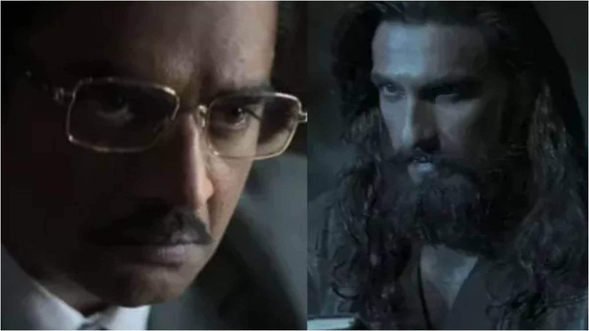 Box Office Collection Tu Meri Main Tera Main Tera Tu Meri Dhurandhar Avatar Fire and Ash
