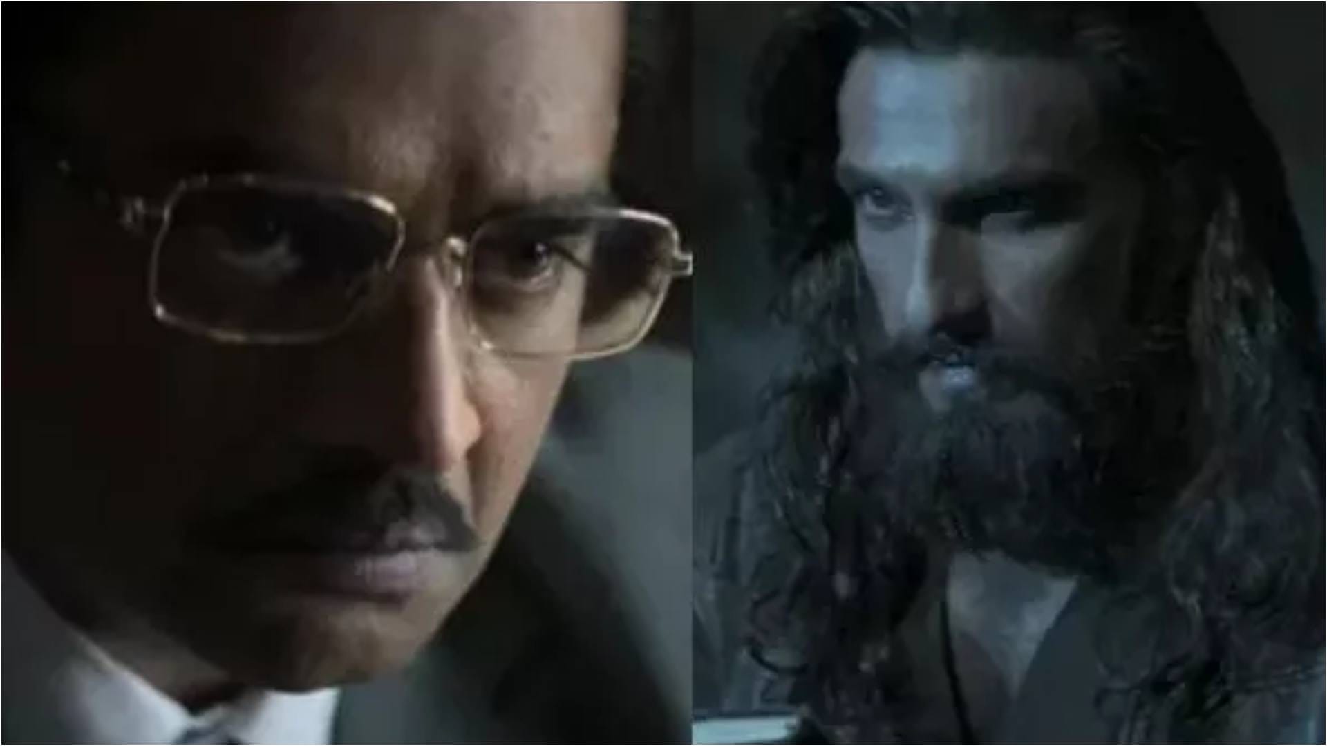 Box Office Collection Tu Meri Main Tera Main Tera Tu Meri Dhurandhar Avatar Fire and Ash