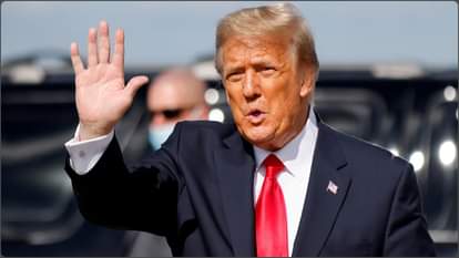 US South Korea Ties 350 billion USD for reducing tariffs Trump approves nuclear-powered submarine know details