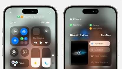 iphone का ये फीचर कर लें ऑन