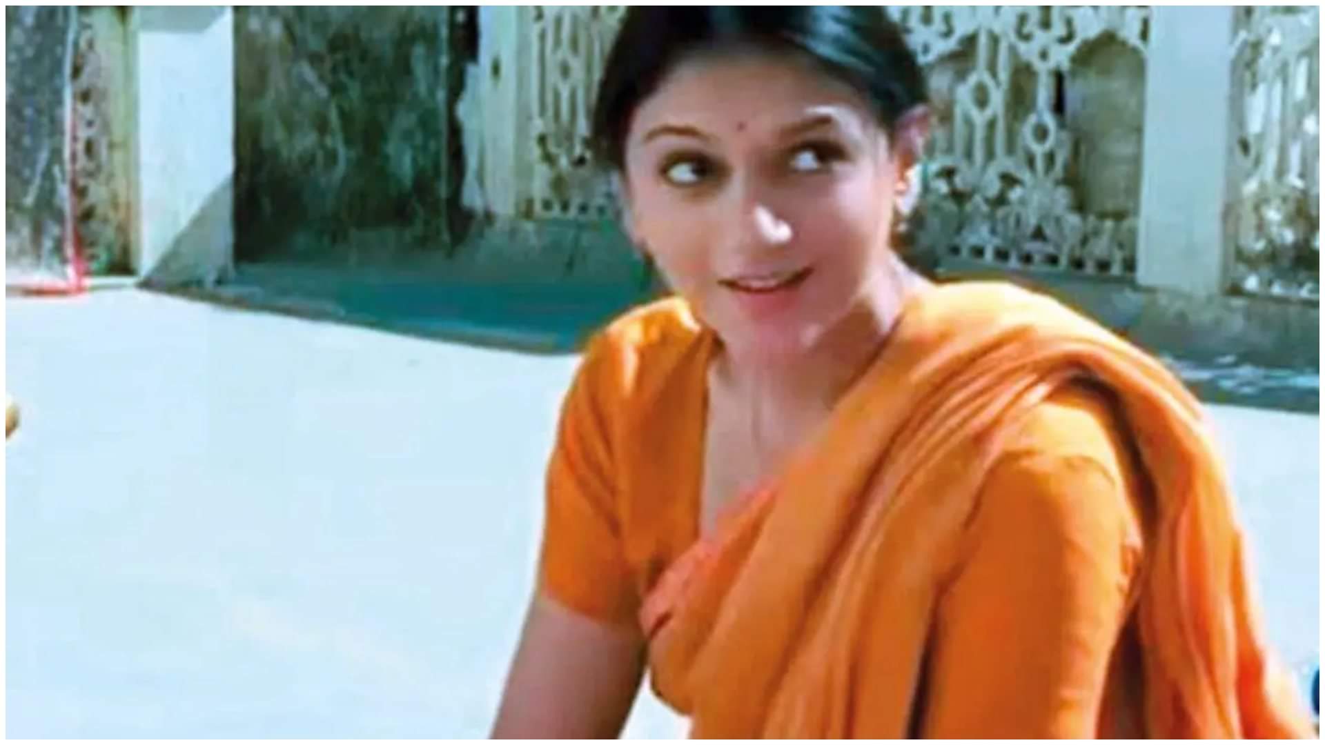 Aditi Rao Hydari Birthday Special: Her Best Performances in Movies from Heeramandi to Rockstar