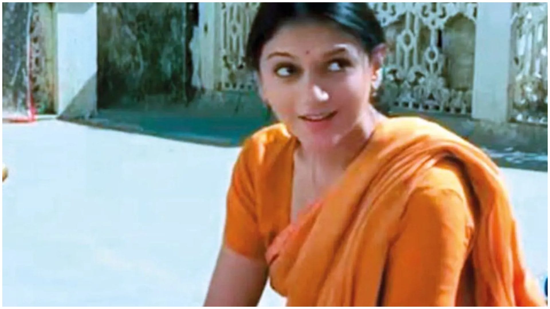 Aditi Rao Hydari Birthday Special: Her Best Performances in Movies from Heeramandi to Rockstar