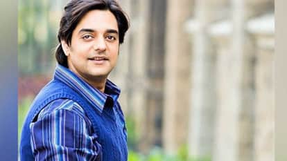 90 Bollywood Actor Chandrachur Singh was compared to shah rukh khan and salman khan