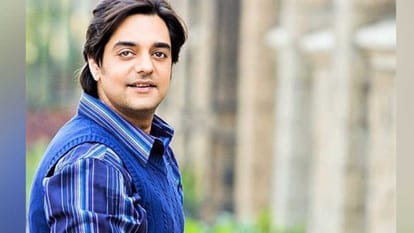 90 Bollywood Actor Chandrachur Singh was compared to shah rukh khan and salman khan