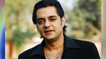 90 Bollywood Actor Chandrachur Singh was compared to shah rukh khan and salman khan