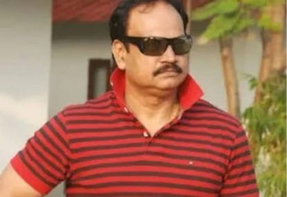 Indore News: Despite being suspended, Bhadoria was associated with the liquor syndicate of Alirajpur and Jhabu