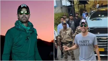 एनरिक इग्लेसियस