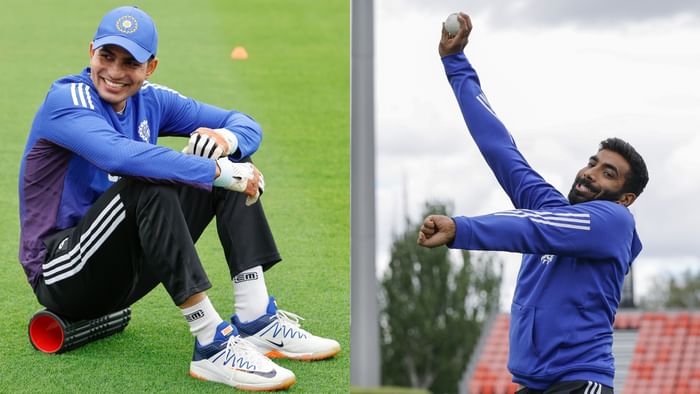 India vs Australia T20 Live Streaming Telecast Channel: Where and How to Watch IND vs AUS Today Match