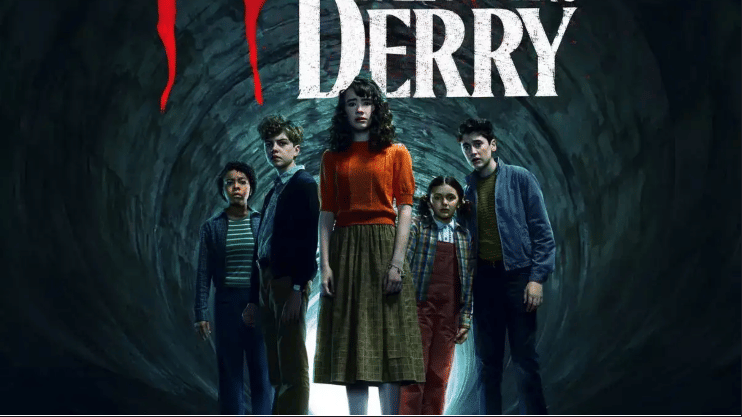 ott releases this week kantara chapter 1 lokah rishab shetty movie