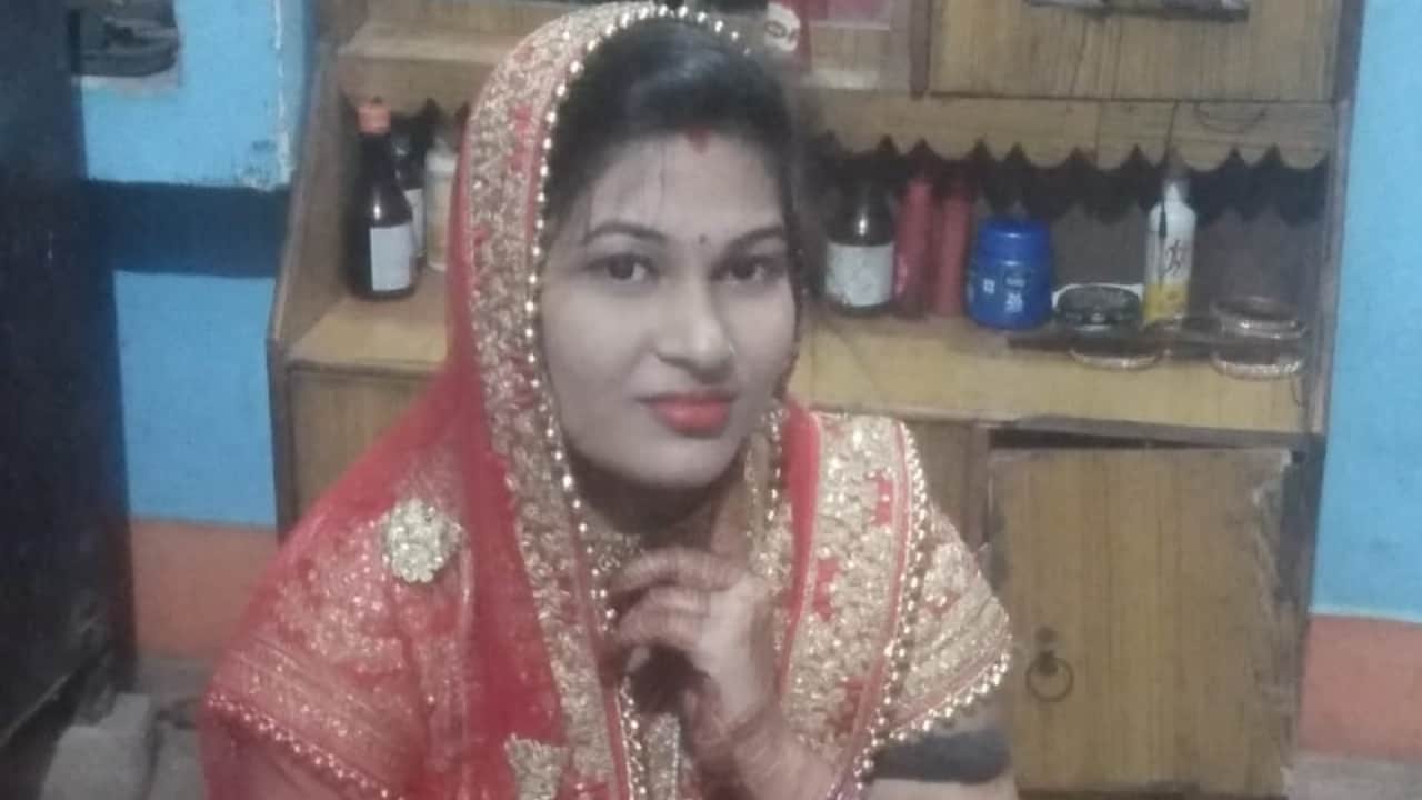 wife and her lover have been booked in the lawyer suicide case in Bareilly