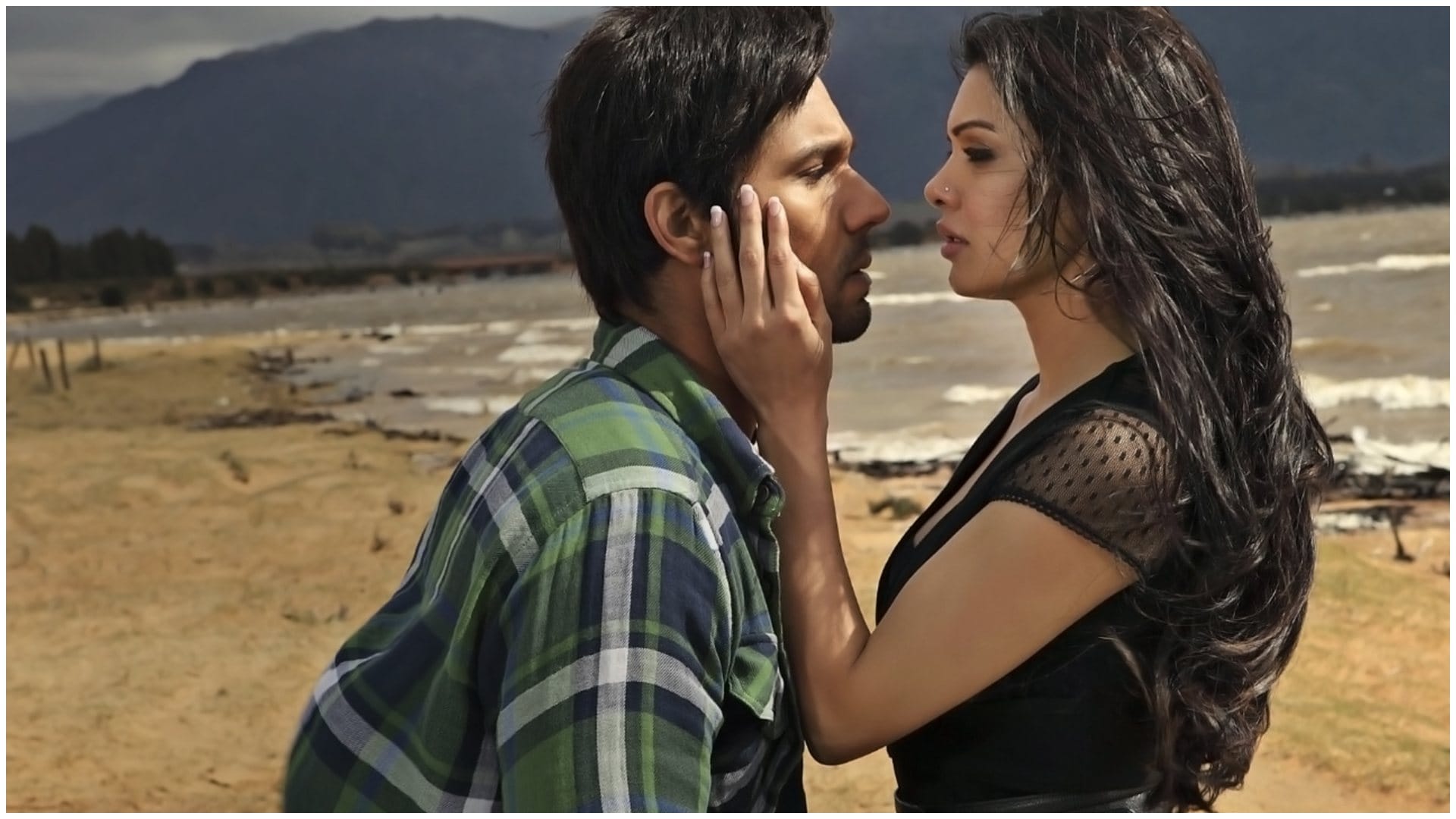 Aditi Rao Hydari Birthday Special: Her Best Performances in Movies from Heeramandi to Rockstar