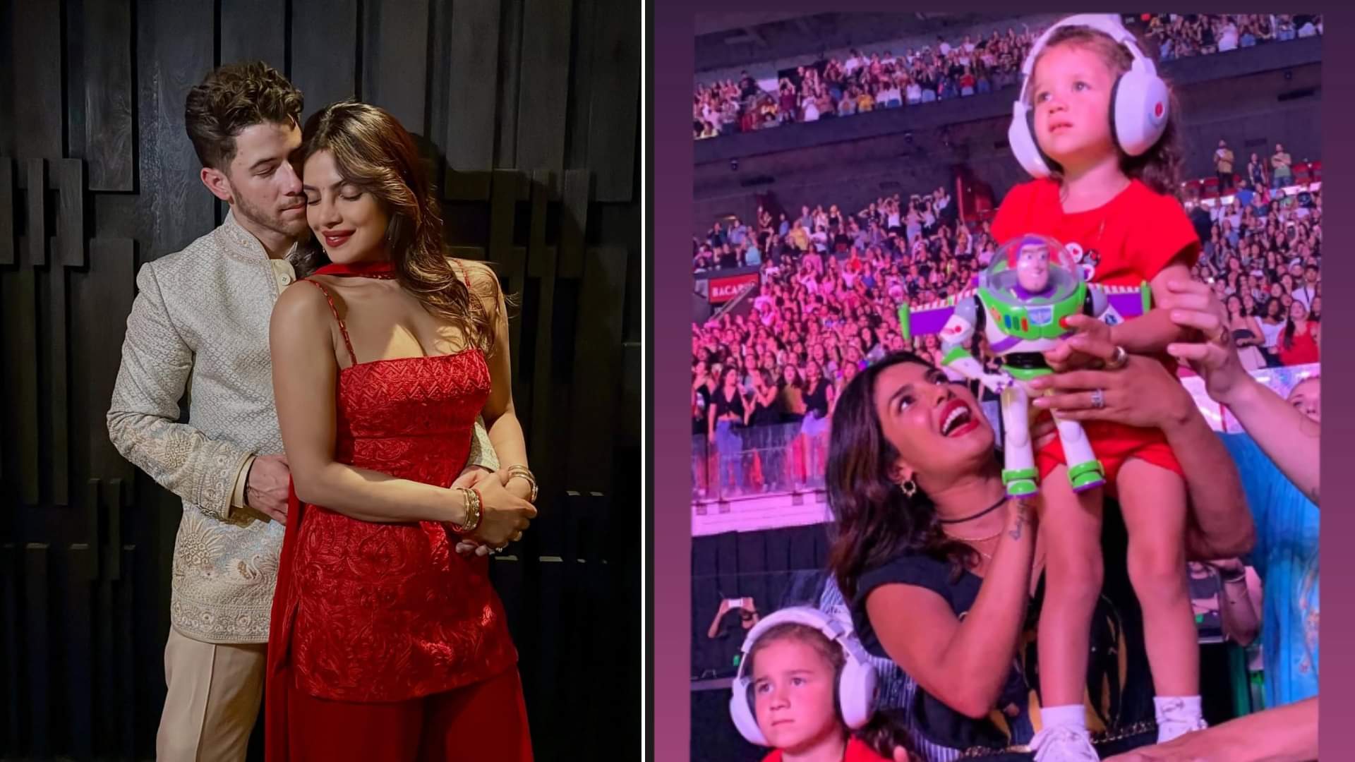 प्रियंका चोपड़ा