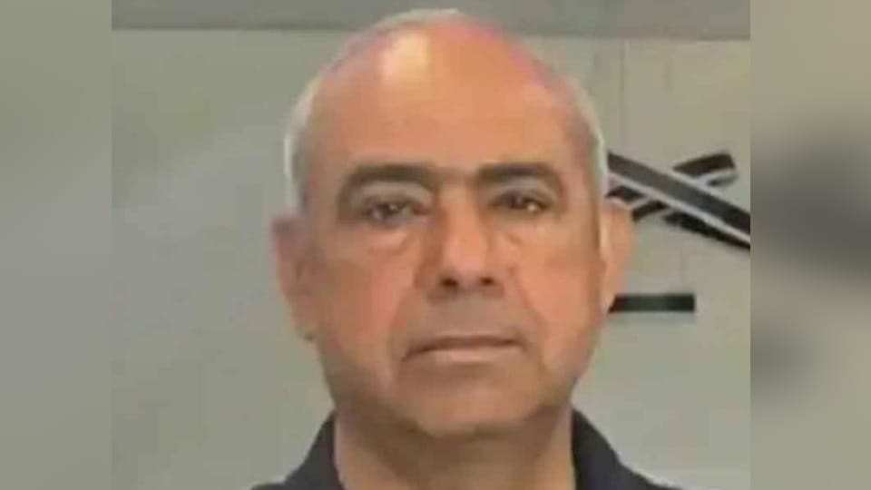 Punjabi businessman Darshan Singh Sahasi murdered in Canada