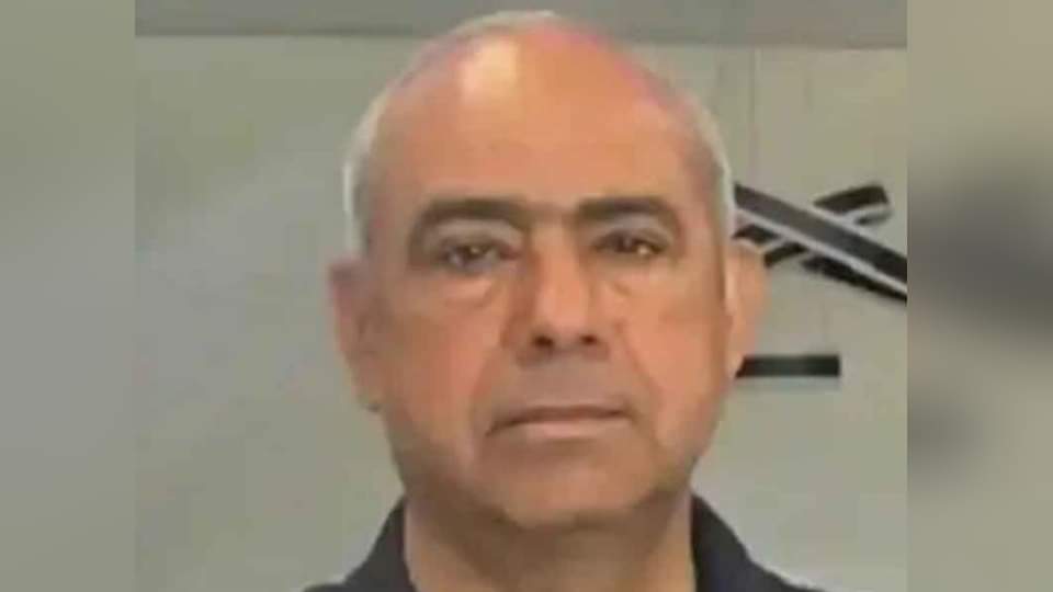 दर्शन सिंह सहसी