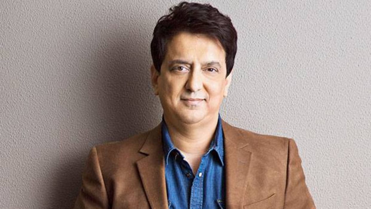 Sajid Nadiadwala Company buys two luxury apartments in prabhadevi rs 36 crore