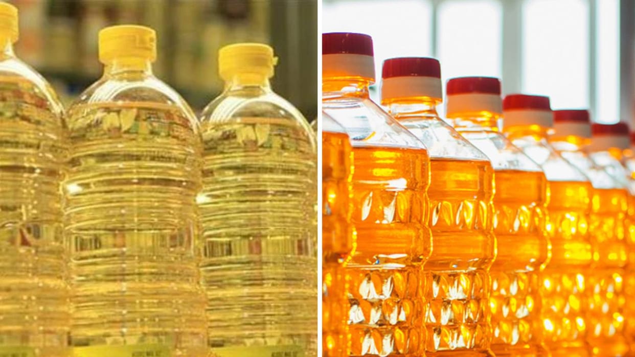 Himachal edible oil available at ration depots will now also be tested in private labs