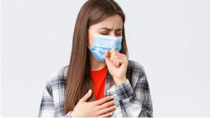 सांकेतिक तस्वीर।