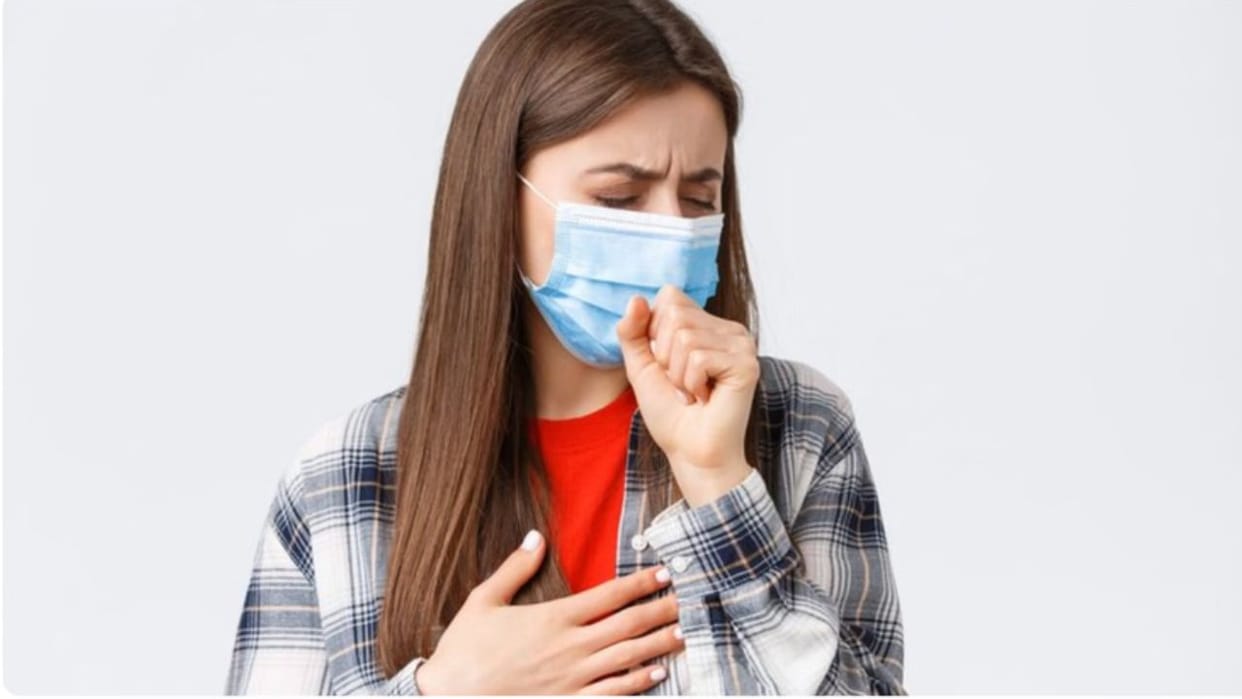 TB-Free Himachal 60-day target set to make the state TB-free Health Secretary issues instructions