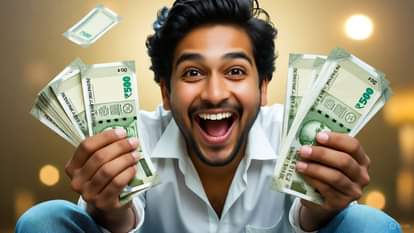 सांकेतिक तस्वीर।