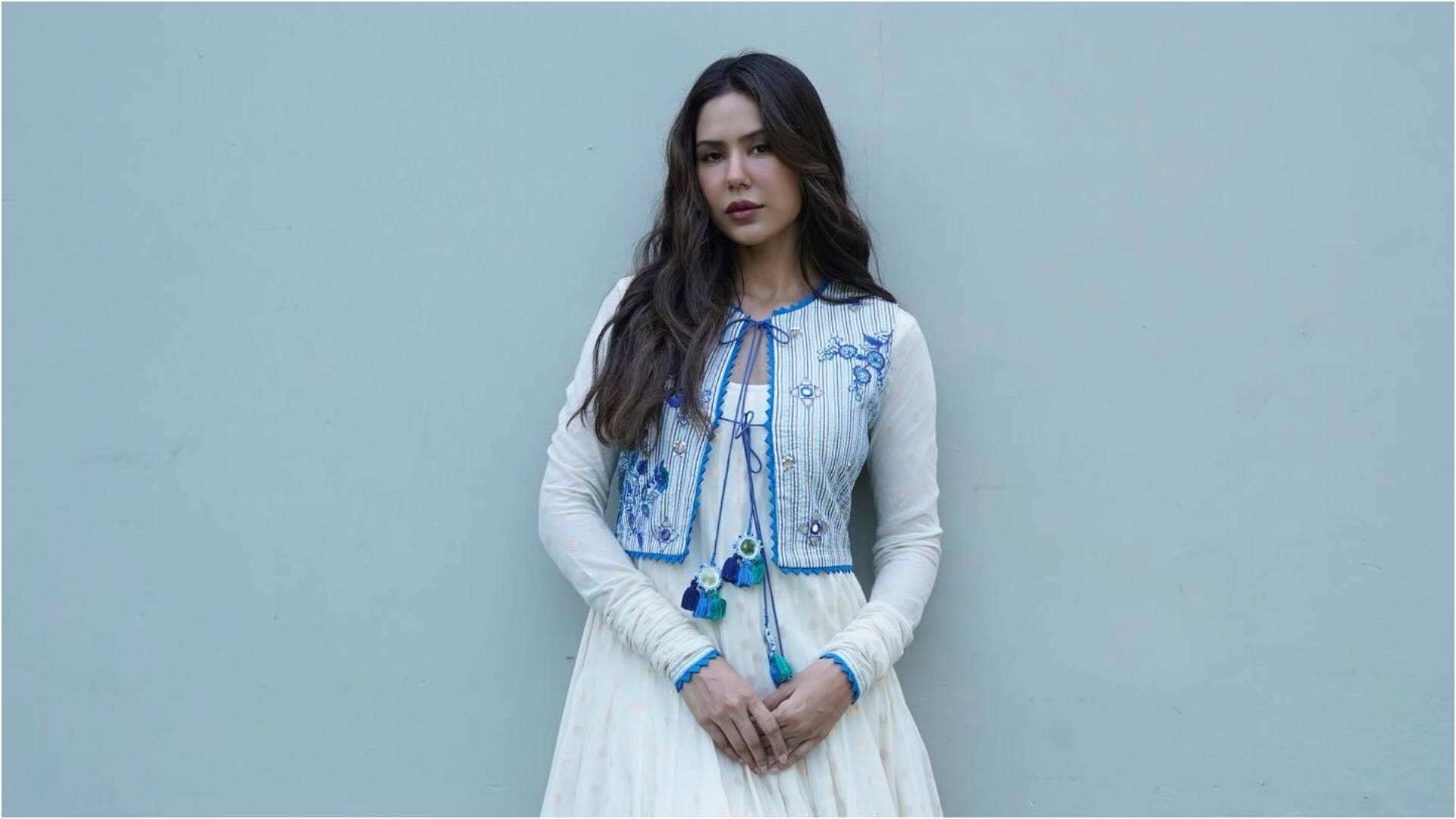 Ek Deewane ki Deewaniyat actress Sonam Bajwa Reveals her struggle against typecasting in Bollywood