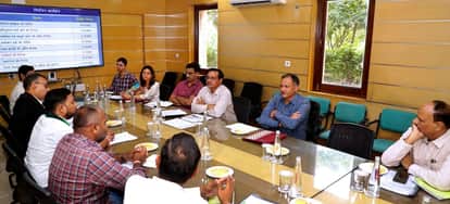 Rajasthan SIR: Over 8.29 Lakh Voters in Rajasthan Unmapped in SIR, Election Department to Issue Notices