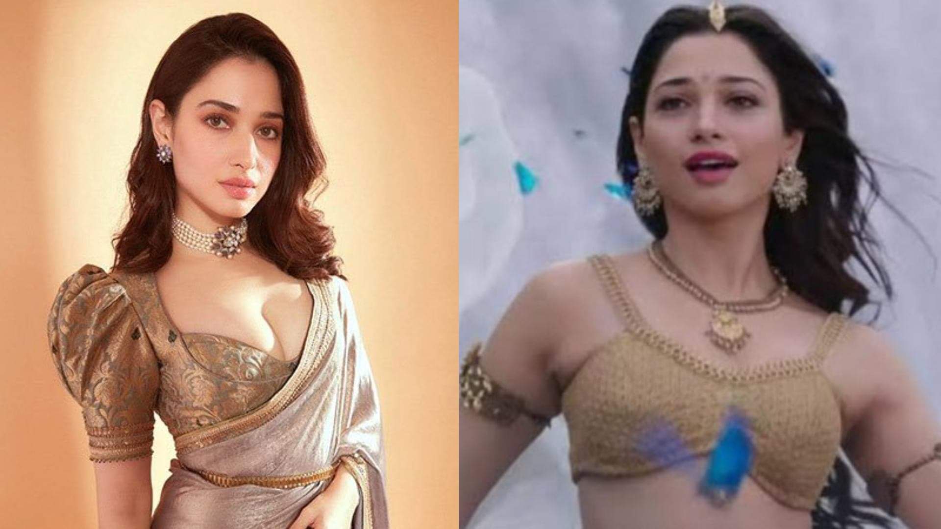 तमन्ना भाटिया