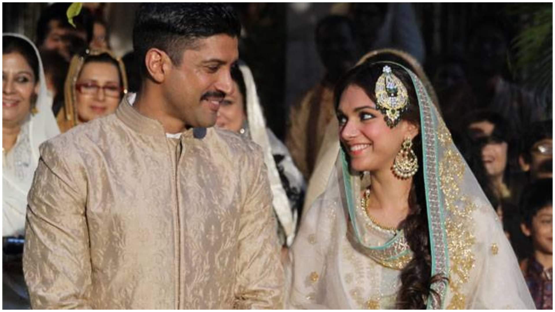 Aditi Rao Hydari Birthday Special: Her Best Performances in Movies from Heeramandi to Rockstar