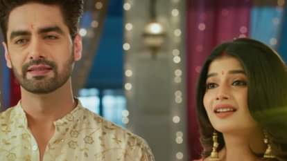 hindi serials trp chart week 43 anupamma kyunki saas bhi kabhi thi 2 bigg boss 19