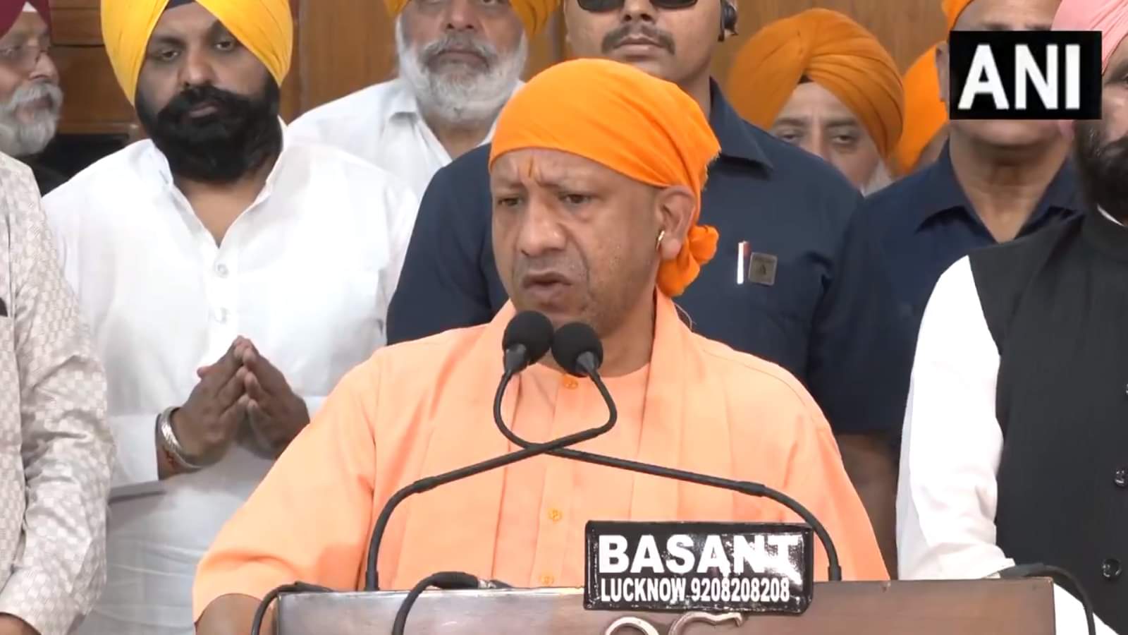 Uttar Pradesh Govt Approves New Night Shift Policy For Women's