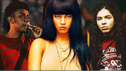 brazil drug mafia hollywood movies city of god elite squad fast five trash 7 prisoners