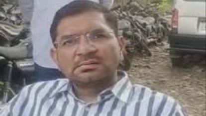 ഏറ്റുമുട്ടലുകളെക്കുറിച്ചുള്ള സത്യം വെളിപ്പെടുത്തി ഡോക്ടർ: 'ഇവർ പ്രതികളെ കൊണ്ടുവരുന്നത് 20 ബുള്ളറ്റുകളുമായാണ്'