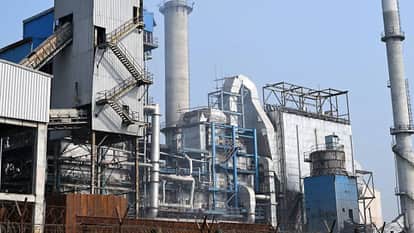 चीनी मिल