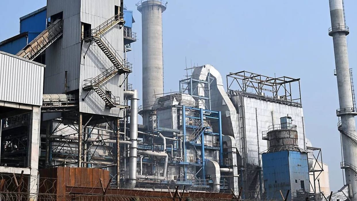 Malakpur mill has paid Rs 18.37 crore in outstanding sugarcane dues