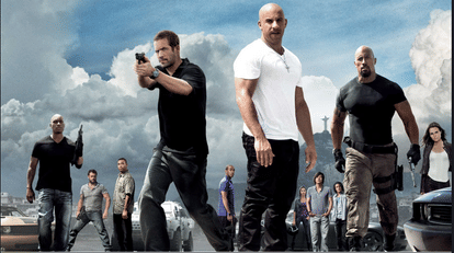 brazil drug mafia hollywood movies city of god elite squad fast five trash 7 prisoners