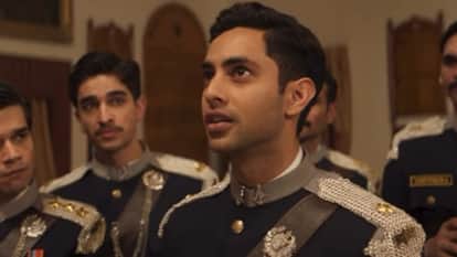 Dinesh Vijan Interview: Agastya Nanda Dharmendra Movie Ikkis Producer talks about changes In Release date