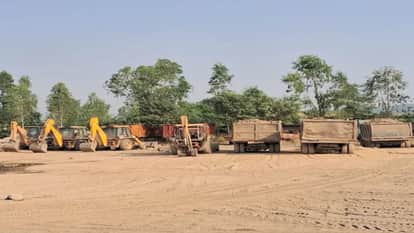 Cabinet to Approve ₹7000 Crore Incentive Scheme for Rare Earth Magnets Amid China Export Curbs