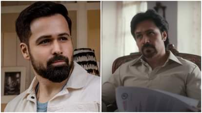 इमरान हाशमी