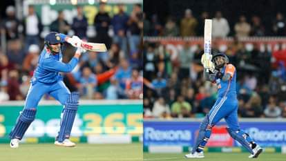 Shubman Gill T20 World Cup Omission: Selection Uncertainty or Trust in Proven Match-Winners? Uthappa vs Kaif