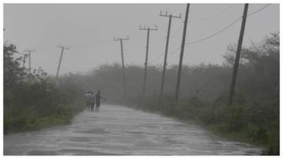 Hurricane Melissa wreaks havoc in Caribbean: Over More than 30 dead across Cuba, Haiti, and Jamaica