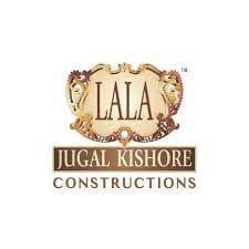 UP: ED seizes assets worth Rs 250 crore of Lala Jugal Kishore Limited, revealed in ED investigation
