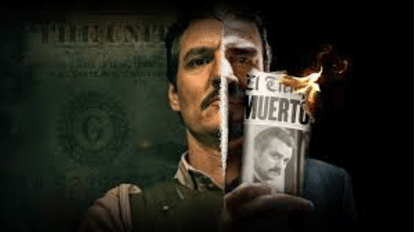 brazil drug mafia hollywood movies city of god elite squad fast five trash 7 prisoners