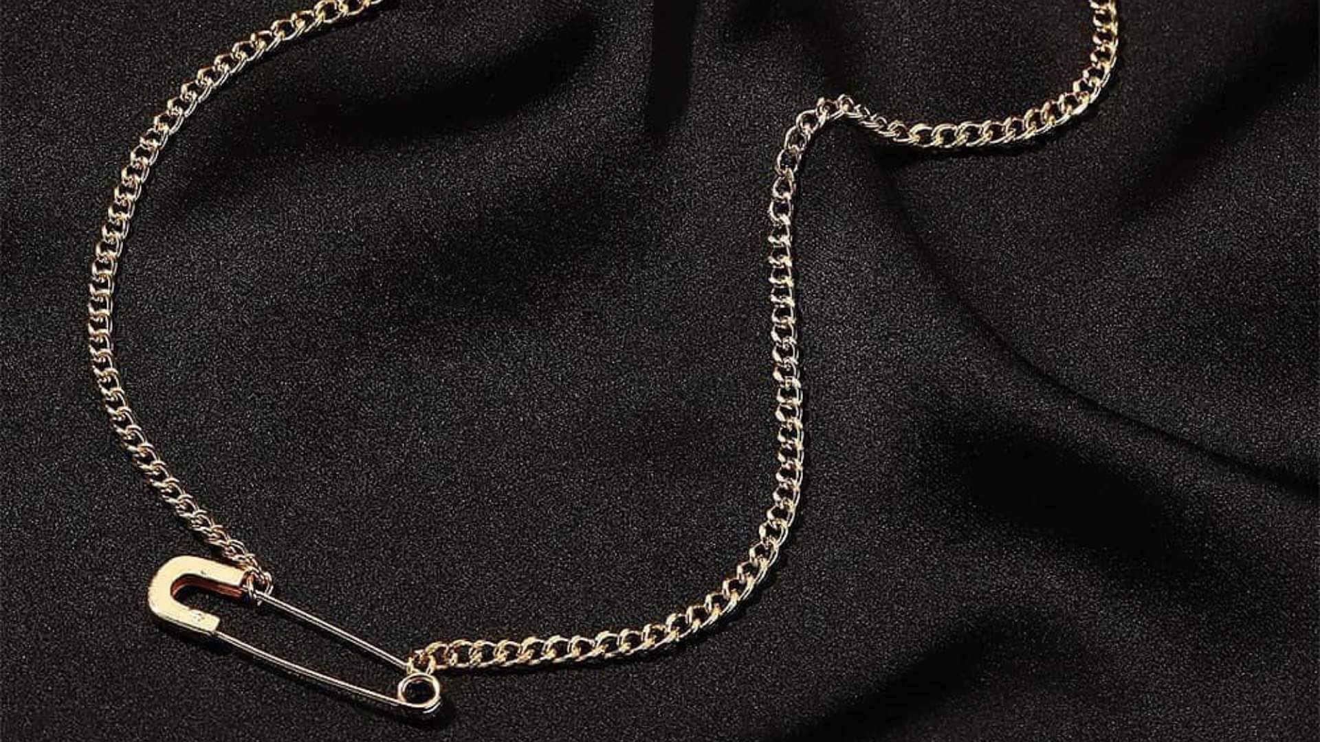 क्या है इसे पहनने के पीछे की सोच