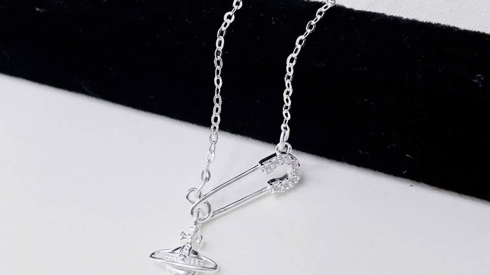 क्या है इसे पहनने के पीछे की सोच