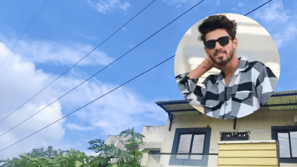 indore news high voltage transmission line deaths minister orders stop construction near lines