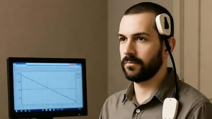 सांकेतिक तस्वीर।